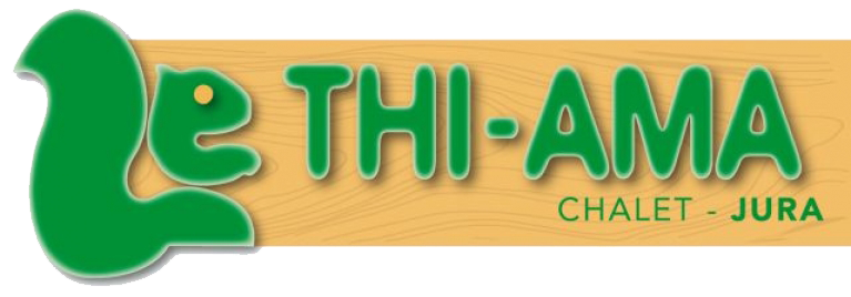 Le Thi-Ama